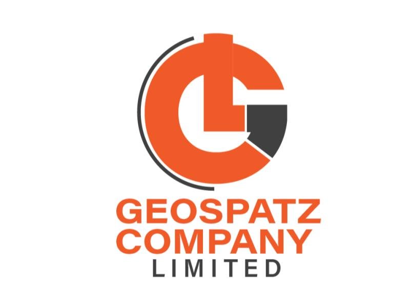 GEOSPATZ COMPANY LIMITED
